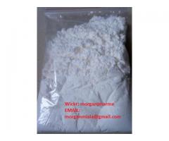 Buy Alprazolam |Caluanie Muelear Oxidize | Research Chemical China Supplier | (Wickr: morganpharma)
